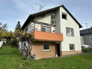 immobilienmakler_ulm_Ulmer_Münster_Immobilien_GmbH_4.jpg