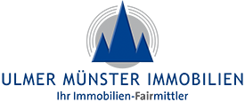 immobilienmakler_ulm_Ulmer_Münster_Immobilien_GmbH_2.jpg