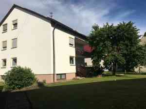 immobilienmakler_ulm_Ulmer_Münster_Immobilien_GmbH_5.jpg