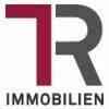 immobilienmakler_vechelde_TR.Immobilien_2.jpg