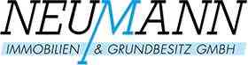 immobilienmakler_villingen-schwenningen_NEUMANN_Immobilien_&_Grundbesitz_GmbH_2.jpg