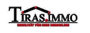 immobilienmakler_villingen-schwenningen_Tiras.Immo_2.jpg