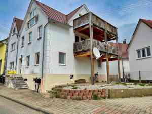 immobilienmakler_villingen-schwenningen_Tiras.Immo_4.jpg