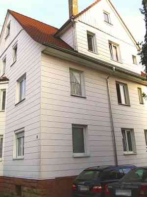immobilienmakler_villingen-schwenningen_Tiras.Immo_5.jpg