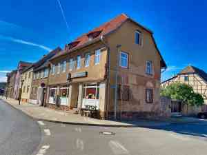 immobilienmakler_villingen-schwenningen_Tiras.Immo_3.jpg
