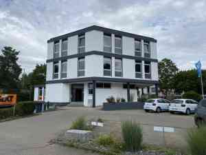 immobilienmakler_villingen-schwenningen_Hornstein_&_Werner_Immobilien_5.jpg