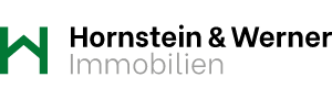 immobilienmakler_villingen-schwenningen_Hornstein_&_Werner_Immobilien_2.jpg