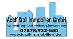 immobilienmakler_wald-baden-w%C3%BCrttemberg_Adolf_Krall_Immobilien_GmbH_2.jpg