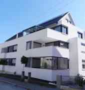immobilienmakler_wald-baden-w%C3%BCrttemberg_Adolf_Krall_Immobilien_GmbH_4.jpg