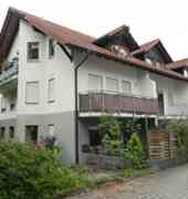 immobilienmakler_wald-baden-w%C3%BCrttemberg_Adolf_Krall_Immobilien_GmbH_3.jpg