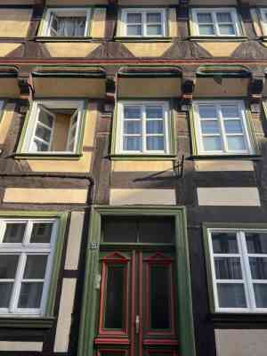 immobilienmakler_walsrode_Meyer_Immobilien_-_Heidekreis_5.jpg