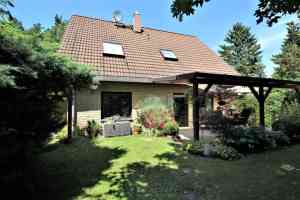 immobilienmakler_prenden_Purfürst_Immobilien_3.jpg