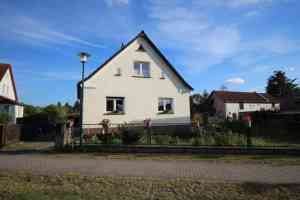 immobilienmakler_prenden_Purfürst_Immobilien_5.jpg