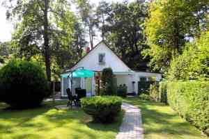 immobilienmakler_prenden_Purfürst_Immobilien_4.jpg