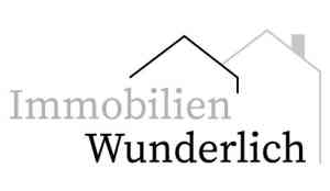 immobilienmakler_wedel_Immobilien_Wunderlich_2.jpg