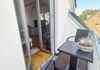 immobilienmakler_wedel_Immobilien_Wunderlich_4.jpg