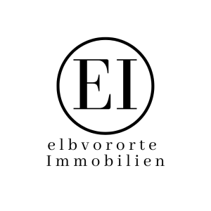 immobilienmakler_wedel_elbvororte_Immobilien_2.jpg