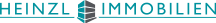 immobilienmakler_wedel_Heinzl_Immobilien_2.jpg