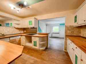 immobilienmakler_wedel_HS_Immobilien_4.jpg