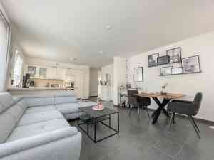 immobilienmakler_wedel_HS_Immobilien_3.jpg