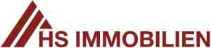 immobilienmakler_wedel_HS_Immobilien_2.jpg