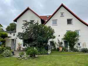 immobilienmakler_wedemark_Marion_Kuhn_-_Immobilien_3.jpg