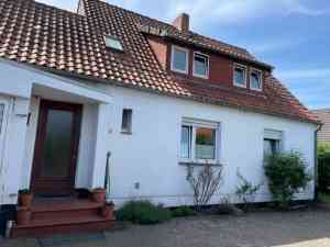 immobilienmakler_wedemark_Marion_Kuhn_-_Immobilien_5.jpg