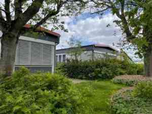 immobilienmakler_wedemark_Marion_Kuhn_-_Immobilien_4.jpg