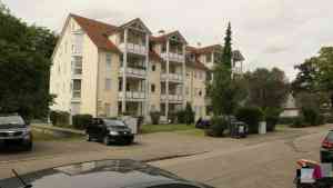 immobilienmakler_weil-am-rhein_Abele_Immobilien_5.jpg