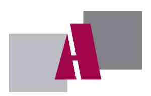 immobilienmakler_weil-am-rhein_Abele_Immobilien_2.jpg