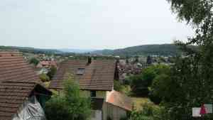 immobilienmakler_weil-am-rhein_Abele_Immobilien_3.jpg