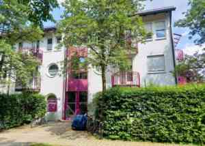immobilienmakler_weilheim-in-oberbayern_Immobilien_Günther_&_Angelika_Lieb_-_Weilheim_in_Oberbayern_3.jpg