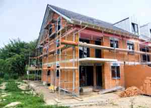 immobilienmakler_weilheim-in-oberbayern_Immobilien_Günther_&_Angelika_Lieb_-_Weilheim_in_Oberbayern_5.jpg