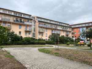 immobilienmakler_tagewerben_mbc-immo_UG_haftungsbeschränkt_3.jpg