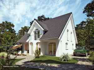 immobilienmakler_tagewerben_mbc-immo_UG_haftungsbeschränkt_2.jpg