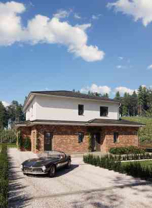 immobilienmakler_tagewerben_mbc-immo_UG_haftungsbeschränkt_4.jpg