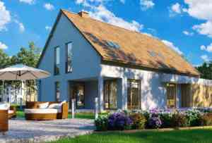 immobilienmakler_wilsdruff_HAGEN_&_KLANG_-_IMMOBILIEN_2.jpg