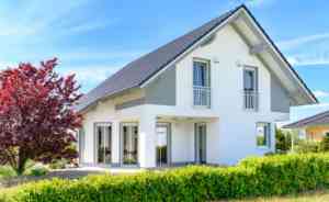 immobilienmakler_wilsdruff_HAGEN_&_KLANG_-_IMMOBILIEN_4.jpg