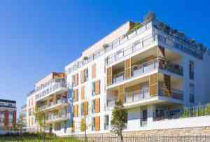 immobilienmakler_wilsdruff_HAGEN_&_KLANG_-_IMMOBILIEN_3.jpg