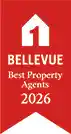 immobilienmakler_l%C3%BCneburg_Neubauer_Immobilien_GmbH_3.jpg