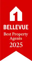 immobilienmakler_l%C3%BCneburg_Neubauer_Immobilien_GmbH_4.jpg
