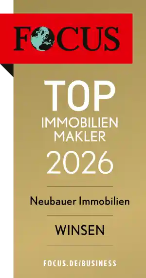 immobilienmakler_l%C3%BCneburg_Neubauer_Immobilien_GmbH_4.jpg