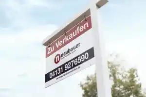 immobilienmakler_winsen-luhe_Neubauer_Immobilien_GmbH_6.jpg
