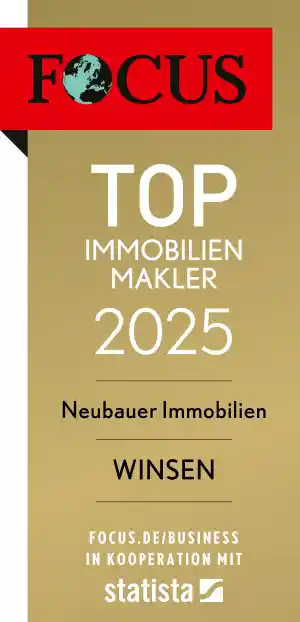 immobilienmakler_l%C3%BCneburg_Neubauer_Immobilien_GmbH_3.jpg