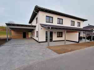 immobilienmakler_winzer_BHG_Bayerische_Haus_und_Grundstücks_GmbH_3.jpg