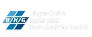 immobilienmakler_winzer_BHG_Bayerische_Haus_und_Grundstücks_GmbH_2.jpg
