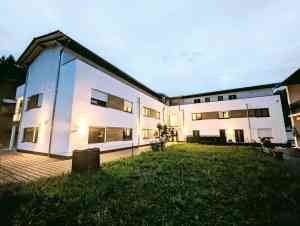 immobilienmakler_winzer_BHG_Bayerische_Haus_und_Grundstücks_GmbH_4.jpg