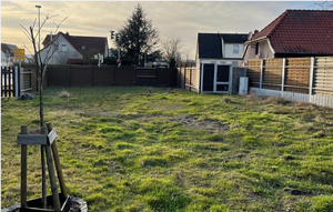 immobilienmakler_wismar_Immobilienteam_Ostsee_*_Ihr_Partner_für_Immobilien_3.jpg