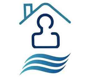 immobilienmakler_wismar_Immobilienteam_Ostsee_*_Ihr_Partner_für_Immobilien_2.jpg