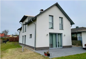 immobilienmakler_wismar_Immobilienteam_Ostsee_*_Ihr_Partner_für_Immobilien_5.jpg